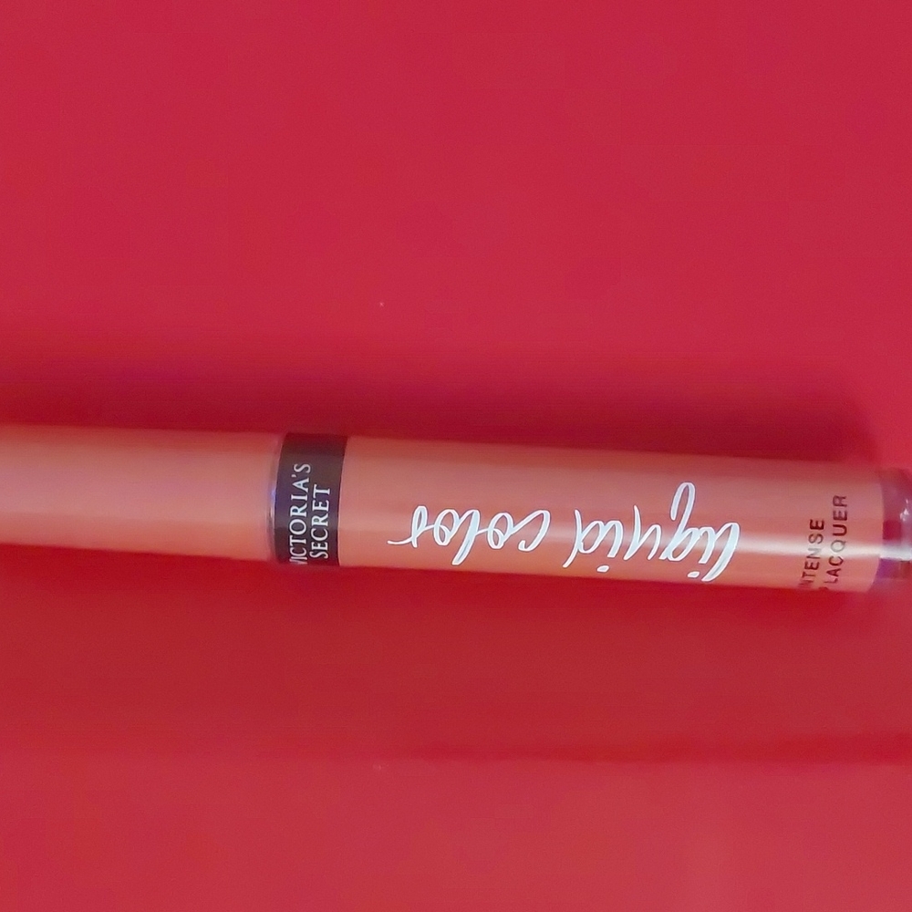 VS Liquid Color Gloss